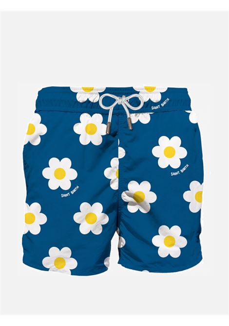 Costume MC2 Saint Barth MC2  SAINT BARTH | Costumi | GUS0001/01176B61